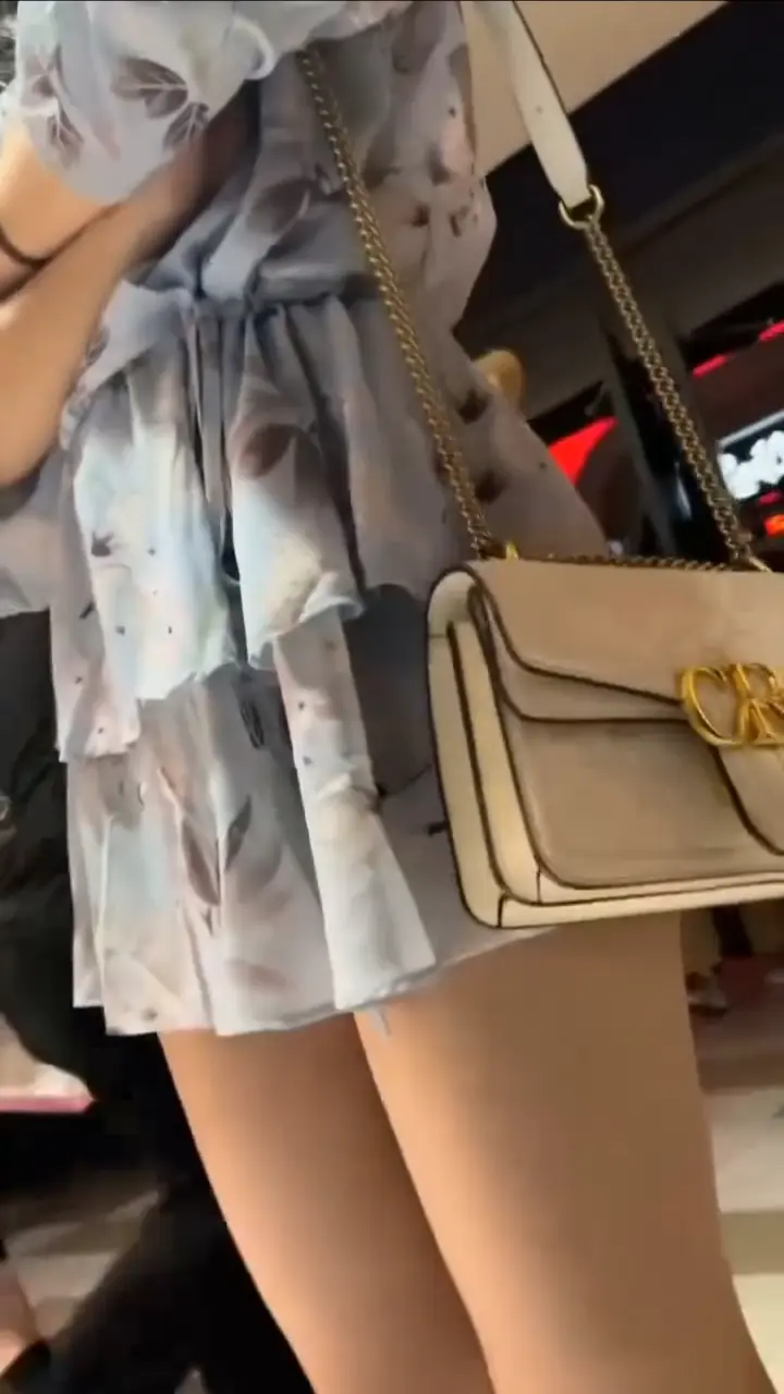 Screenshot_2025-08-07-03-08-08-817_com.miui.gallery-edit.webp