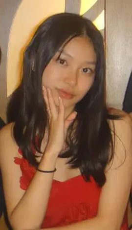 3750174