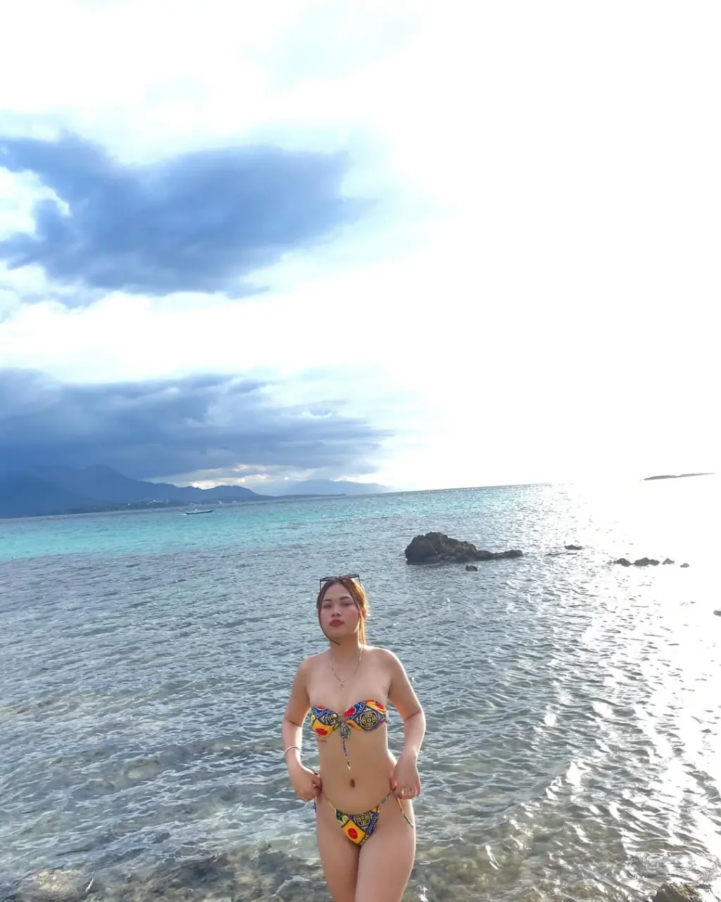 SnapInsta.to_497752728_18311275306225610_6866435285387126593_n.webp