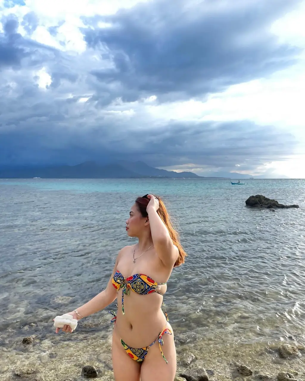 SnapInsta.to_497766696_18311275276225610_5253291562617385659_n.webp