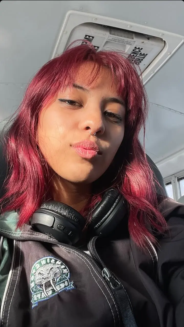Screenshot_20250806_225544_com_instagram_android_TransparentModalActivity_edit_1172876927158370.webp