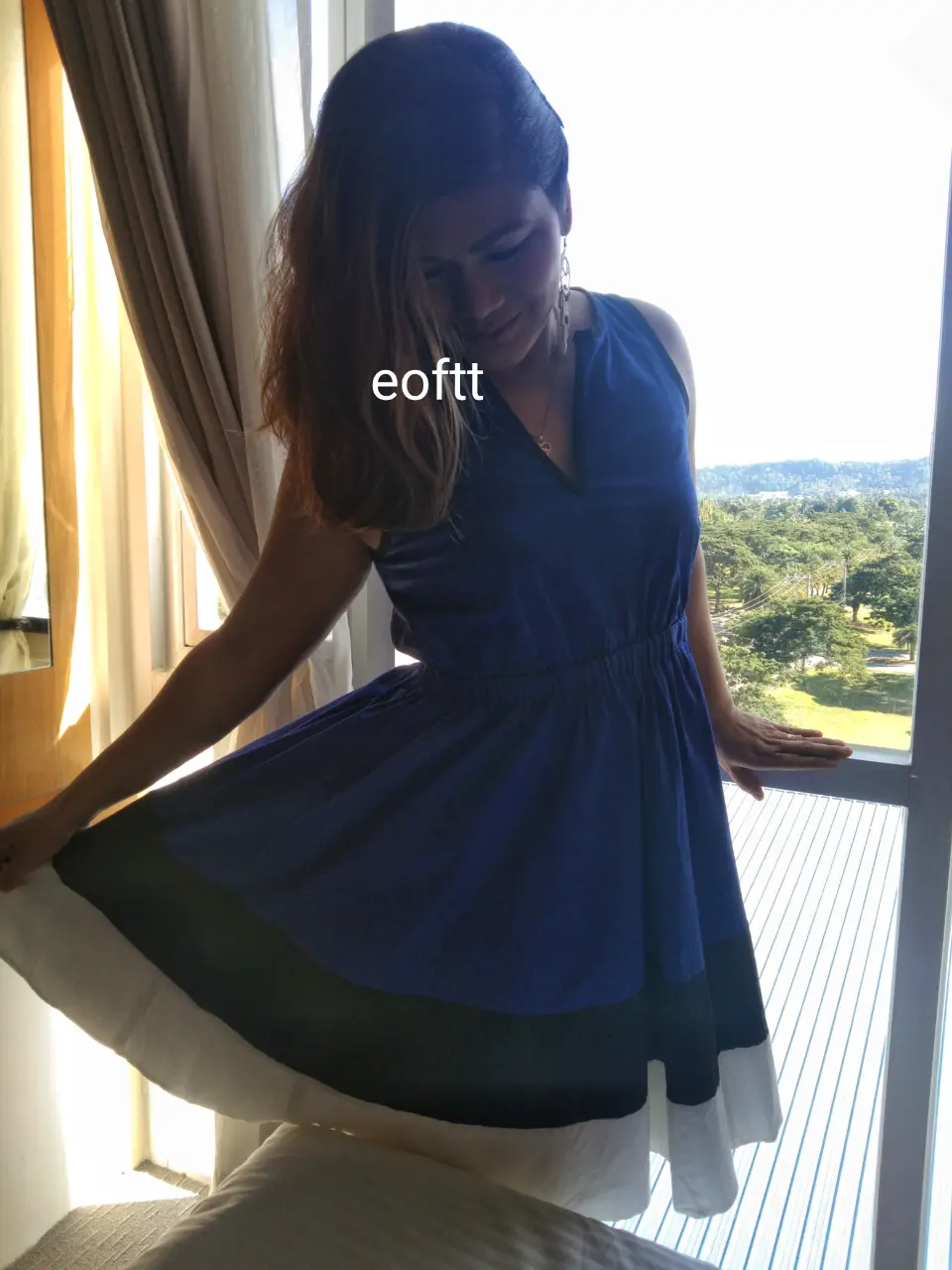 IMG_20250807_095552.webp