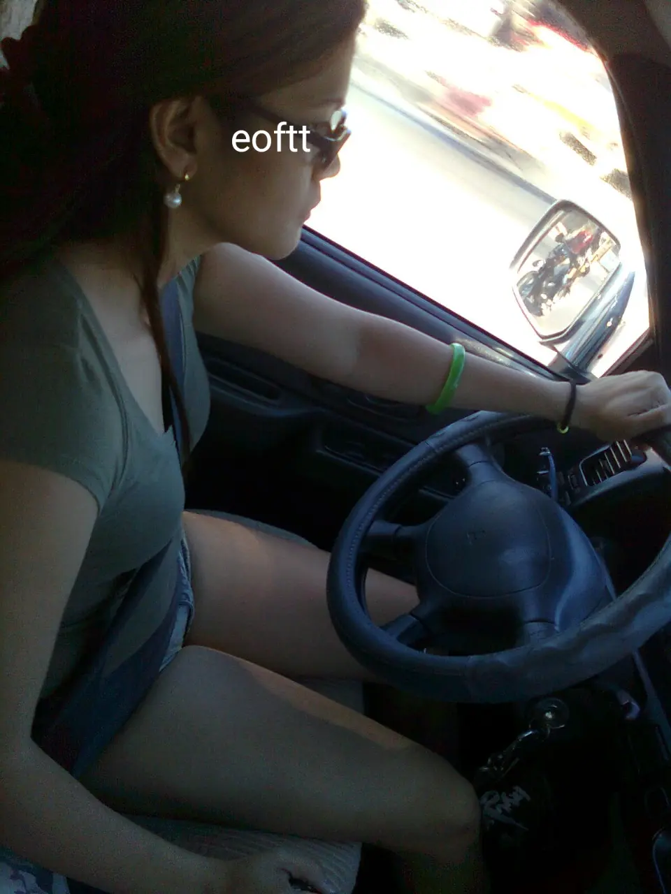 IMG_20250807_094212.webp