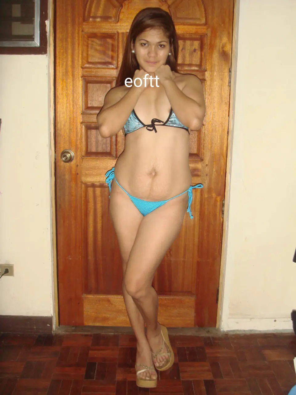 IMG_20250807_094139.webp