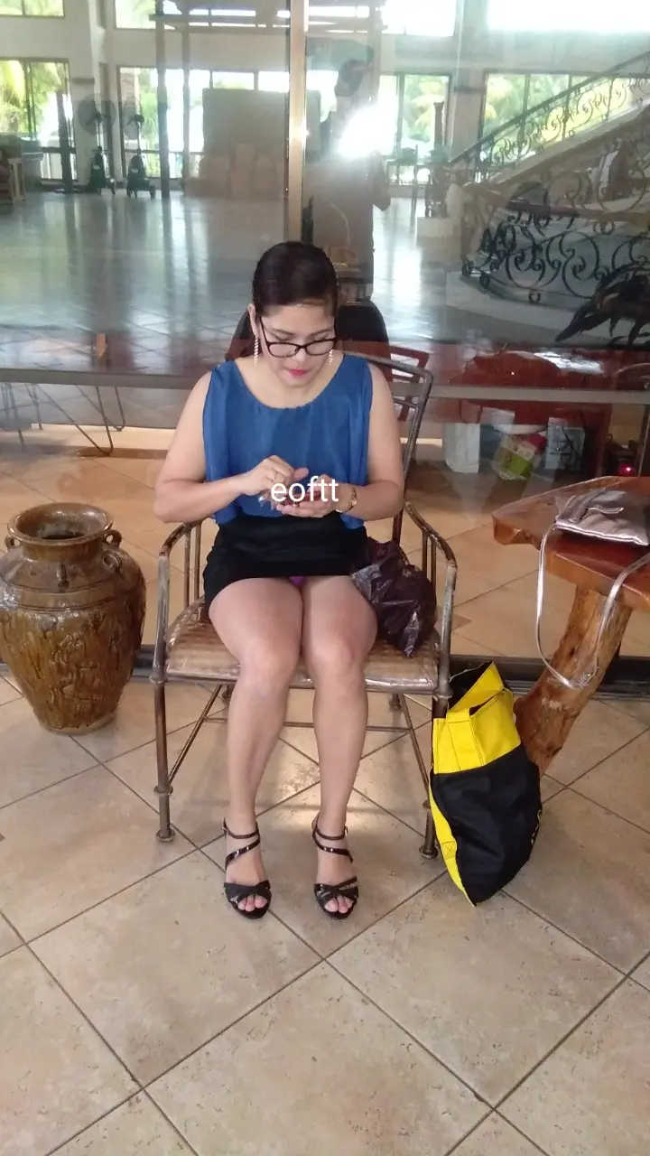 IMG_20250807_094015.webp