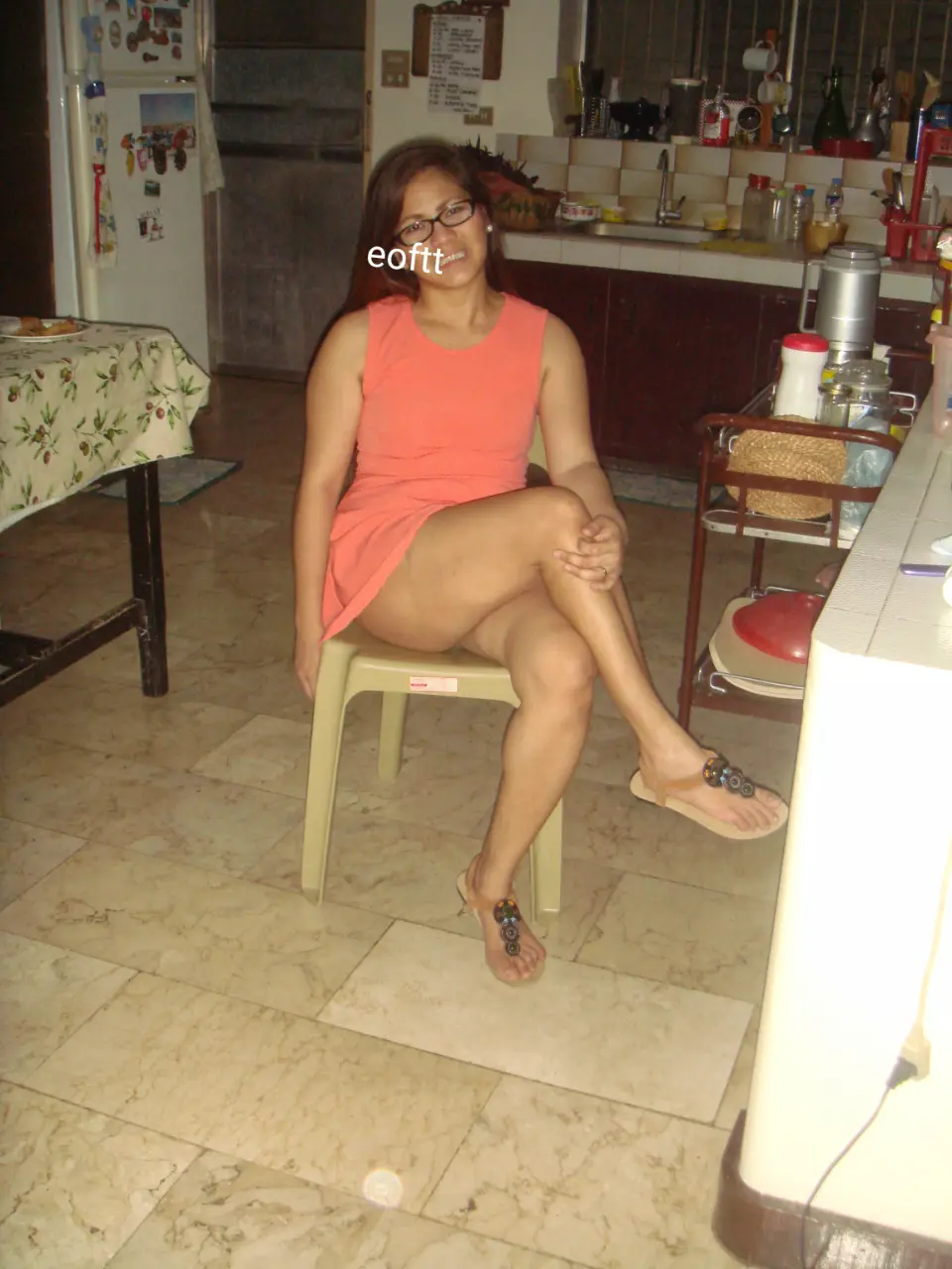 IMG_20250807_093605.webp