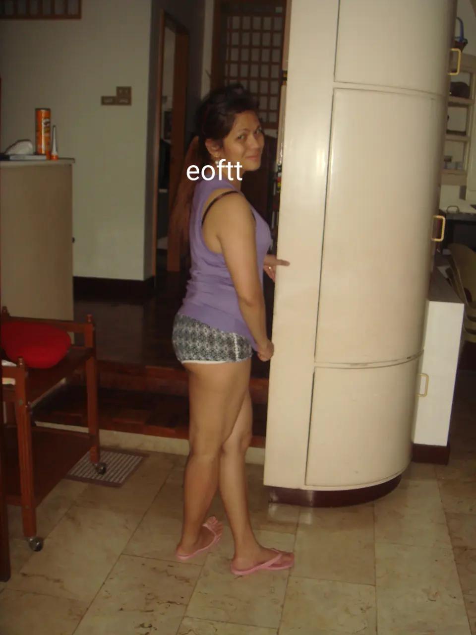 IMG_20250807_093234.webp