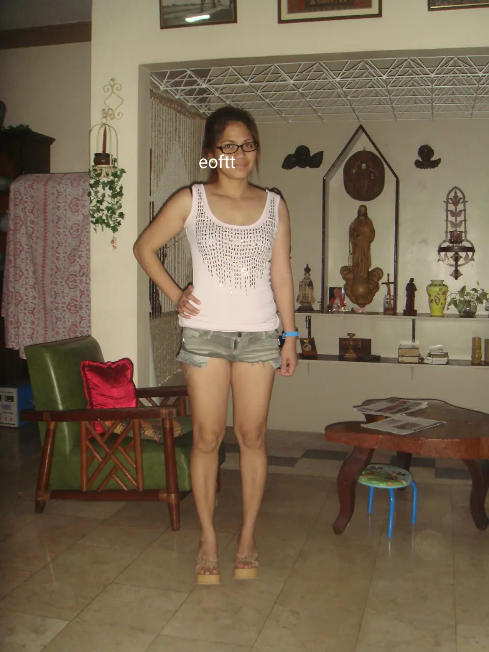 IMG_20250807_093214.webp