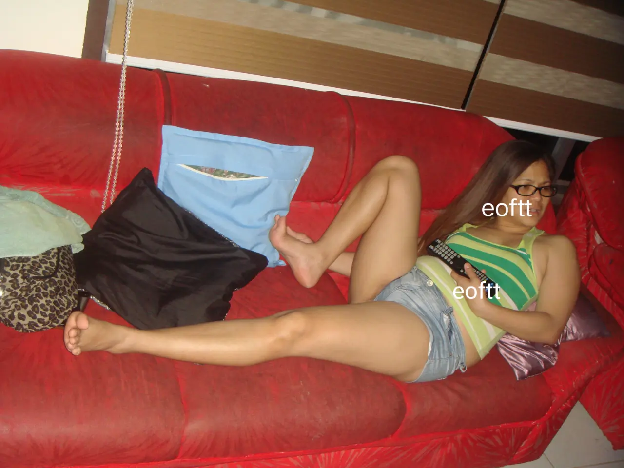 IMG_20250807_093013.webp