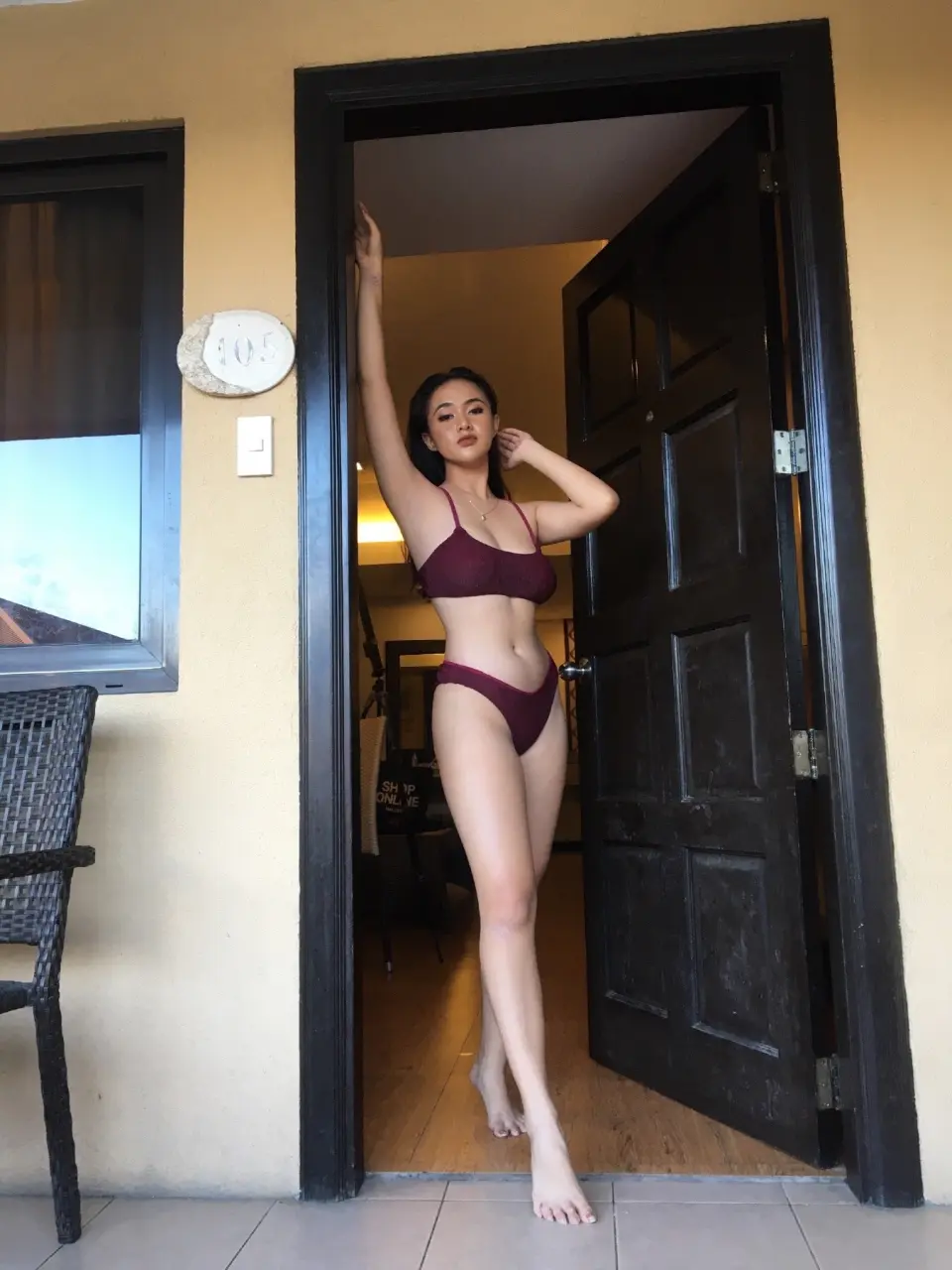 PINAY HUB LAPAGAN FACEBOOK PAGE_57.webp