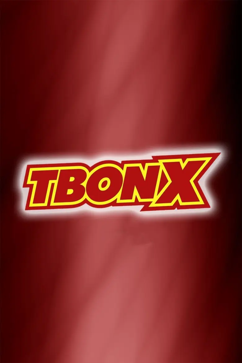 dMI08pxLxcxTdTNeUeJsqPI1KMA.webp