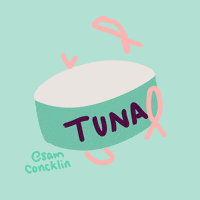 200.gif