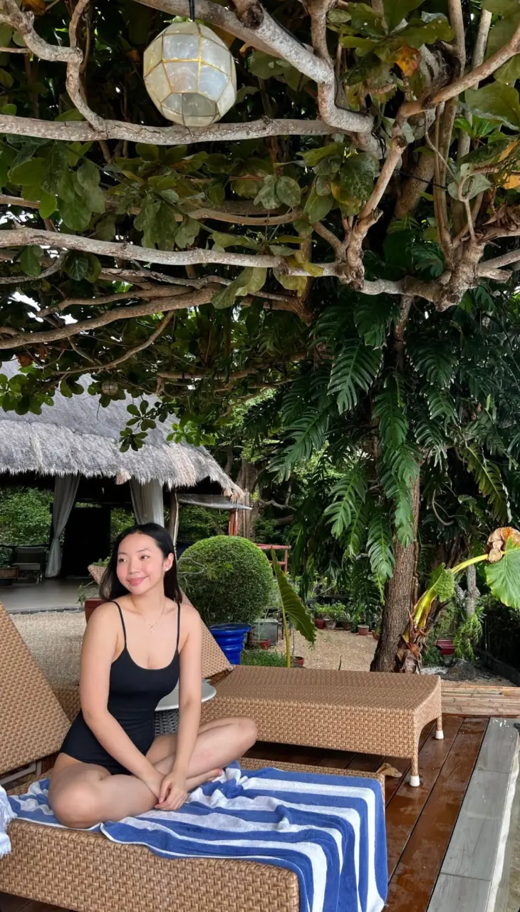 IMG_5467.webp