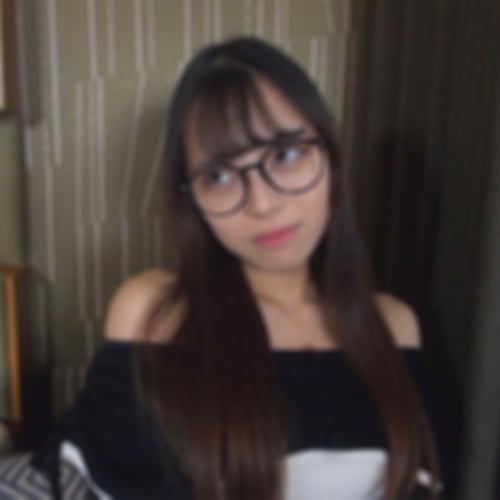 1752416873.48.jpg