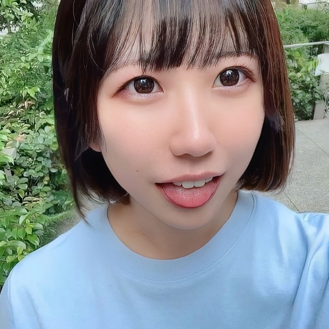 1753090330.68.jpg
