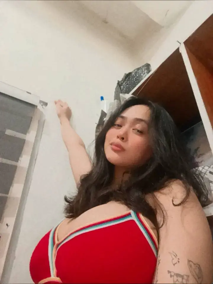 snaptik_7447914211625176337_0.webp