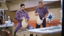ball.gif