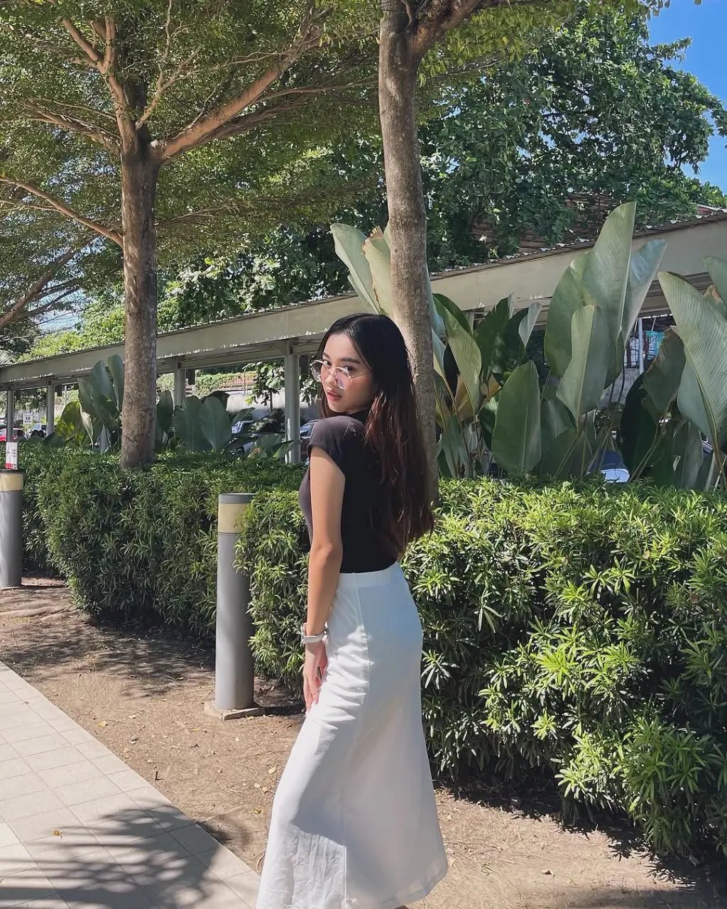 Eloise Nicole S (2).webp