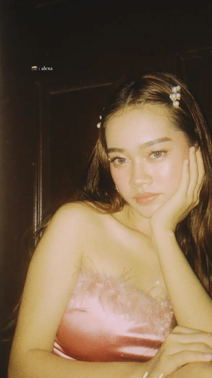 Eloise Nicole S (3).webp