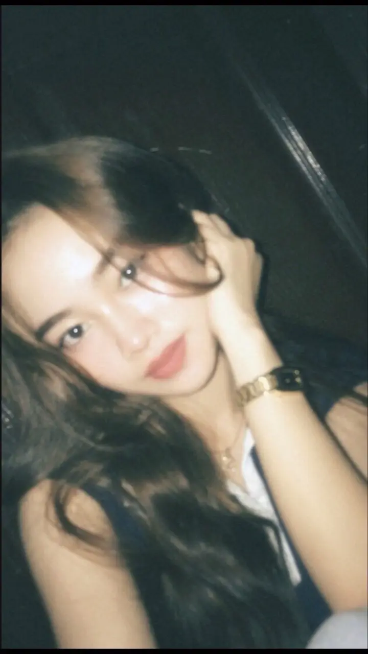 Eloise Nicole S (7).webp