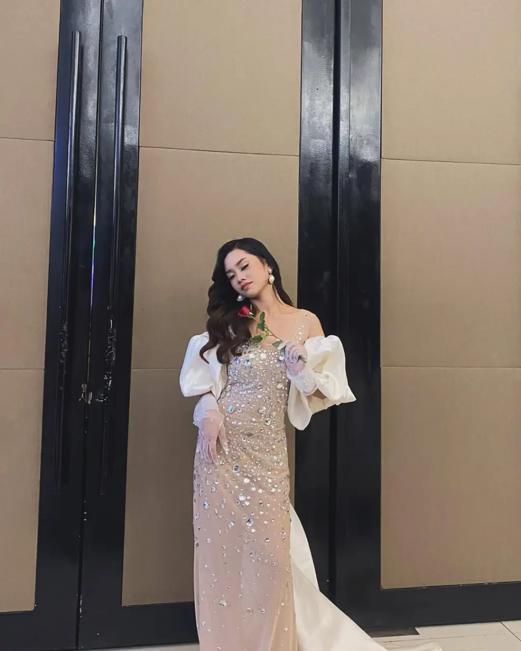 Eloise Nicole S (10).webp