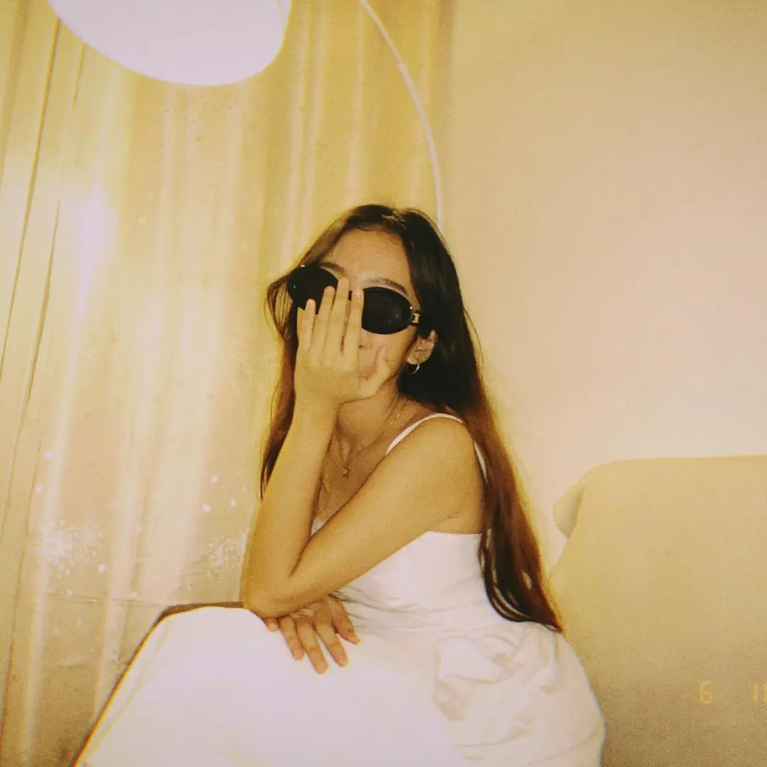 Eloise Nicole S (18).webp