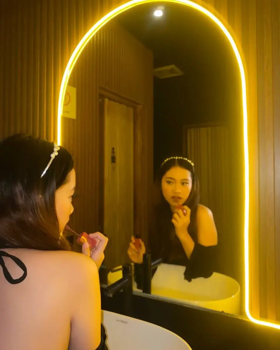 Eloise Nicole S (21).webp