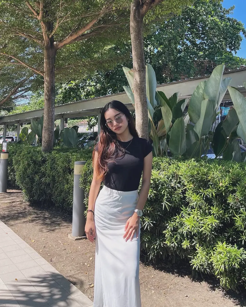 Eloise Nicole S (1).webp