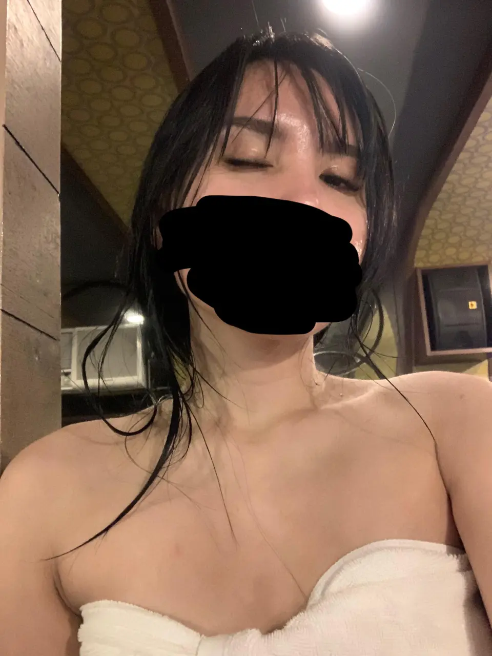 ekzorpj5j6hf1.webp