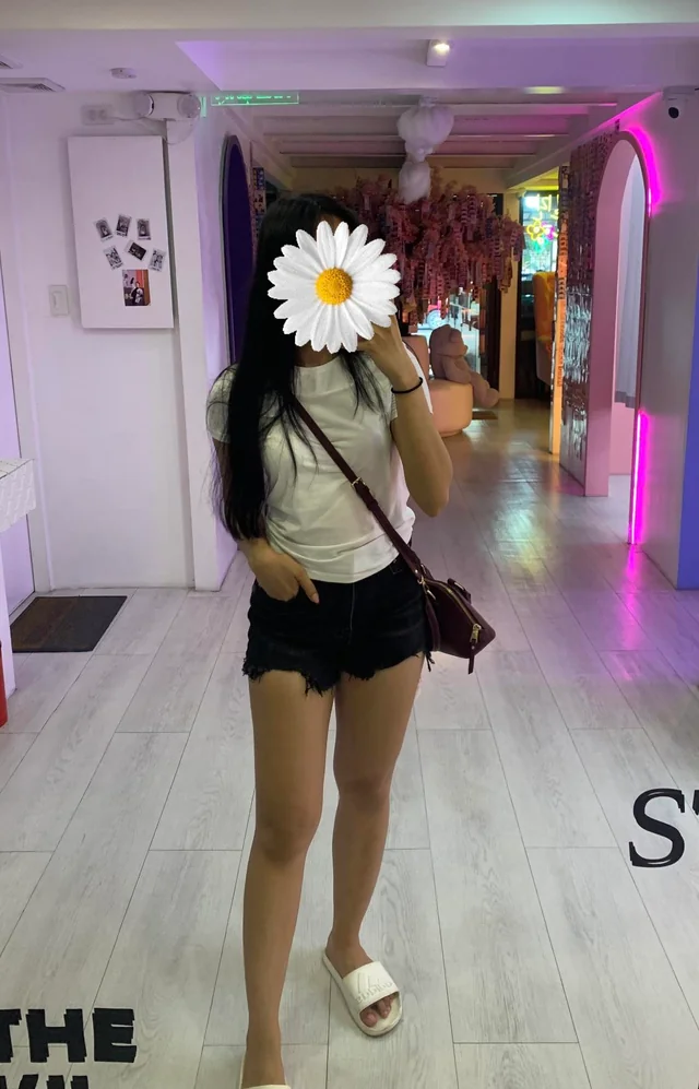 8eddffgq5s9f1.webp