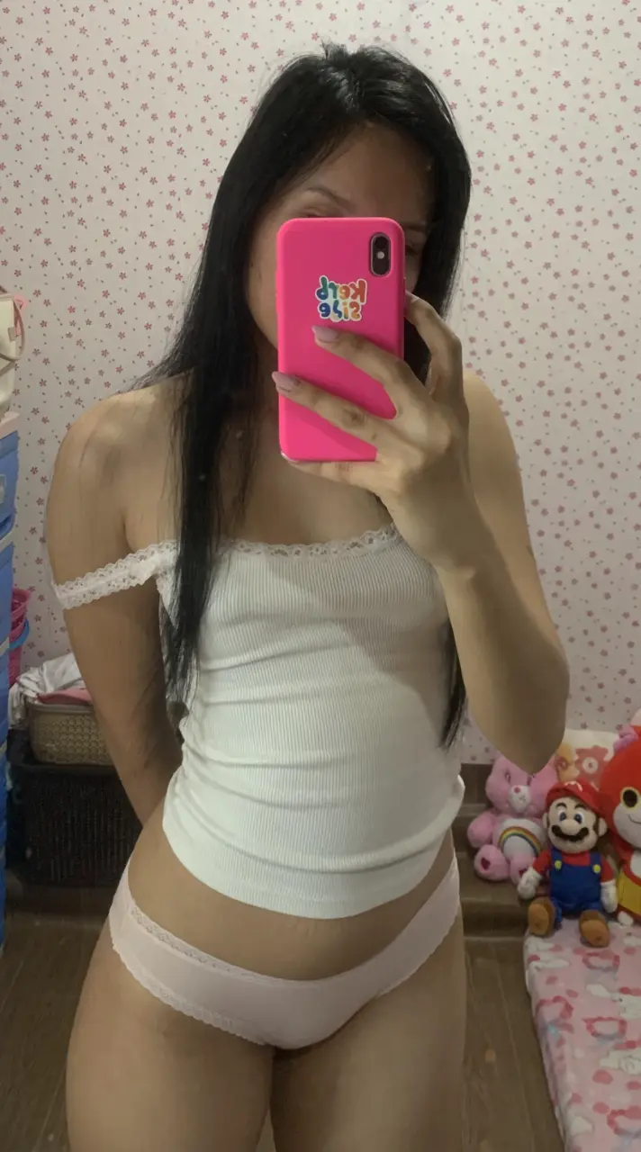 9gvf888rhkcf1.webp