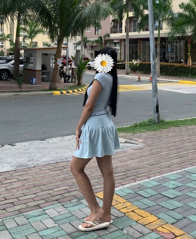64x4aegq5s9f1.webp
