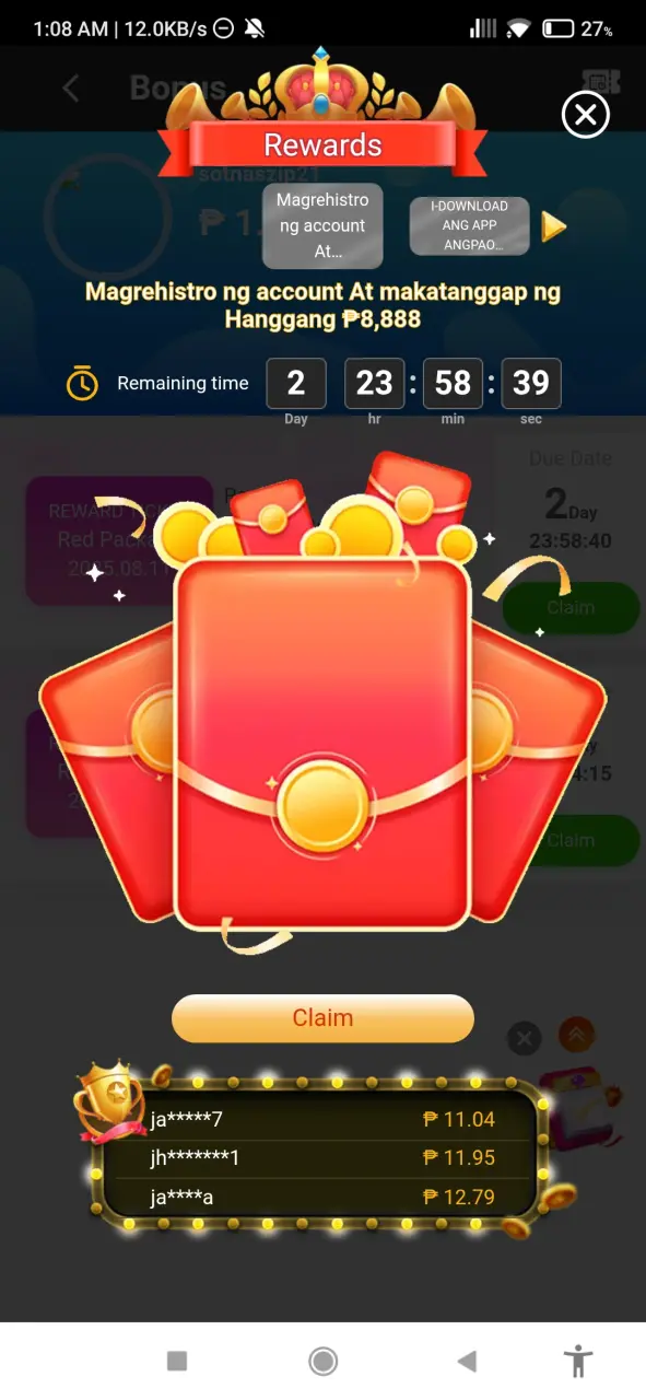 Screenshot_2025-08-08-01-08-00-200_prod.app_jl618tlbf3.com.webp