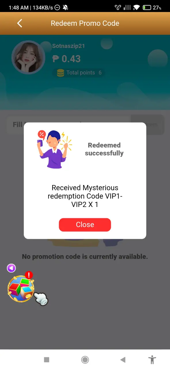 Screenshot_2025-08-08-01-48-53-826_prod.app_top777f3.com.webp
