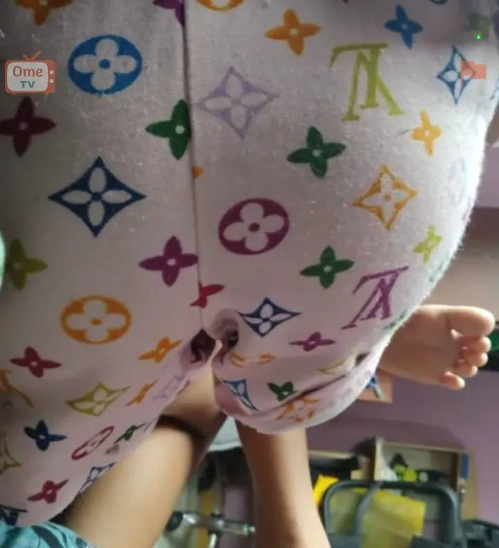 Screenshot_20250611-072009_OmeTV.webp