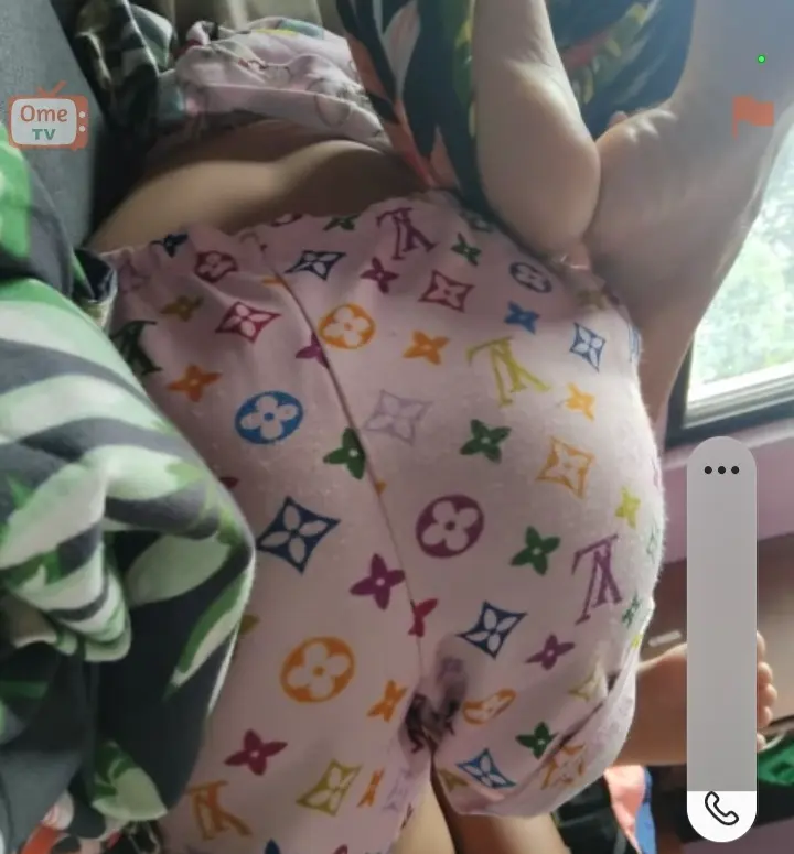 Screenshot_20250611-072151_OmeTV.webp