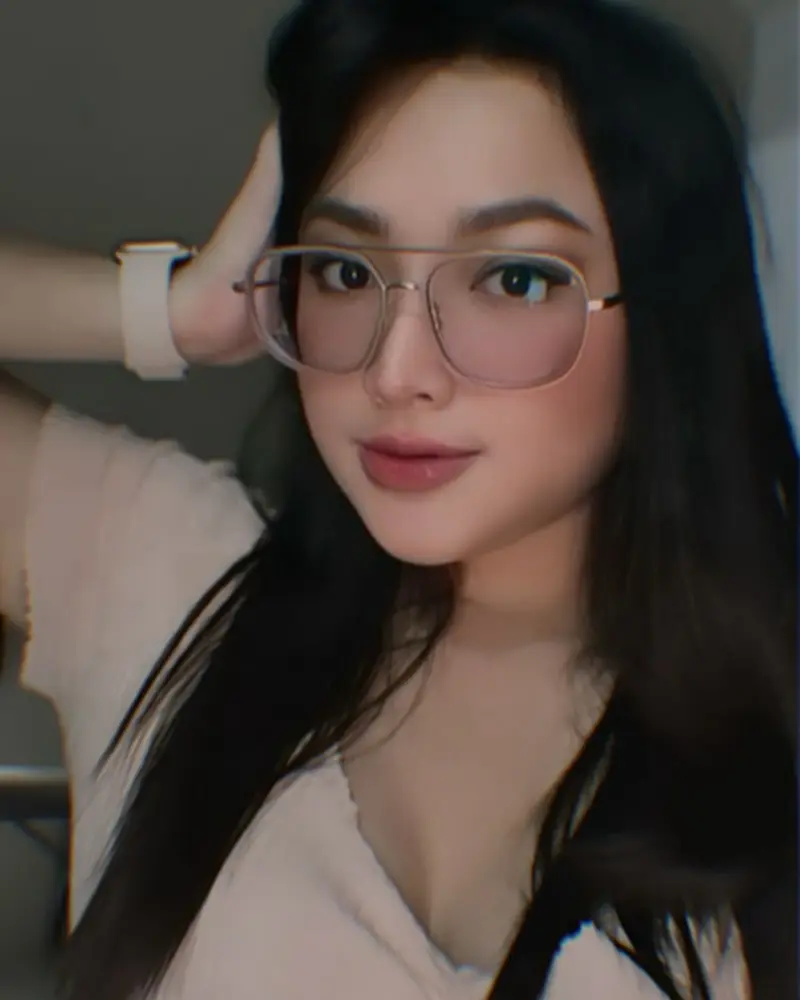 471478517_18479941045012220_2608093083859637868_n.webp