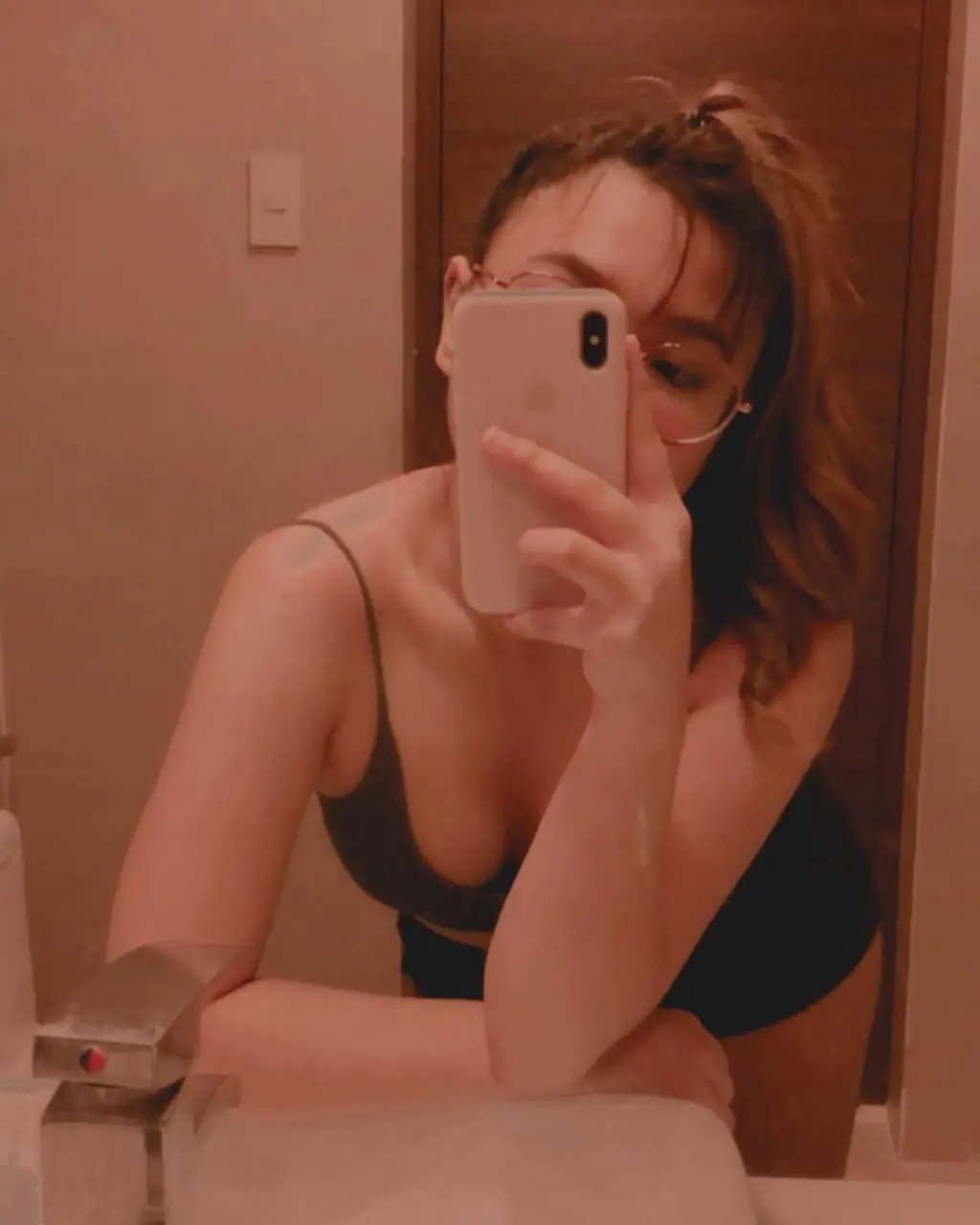 📸✨.webp