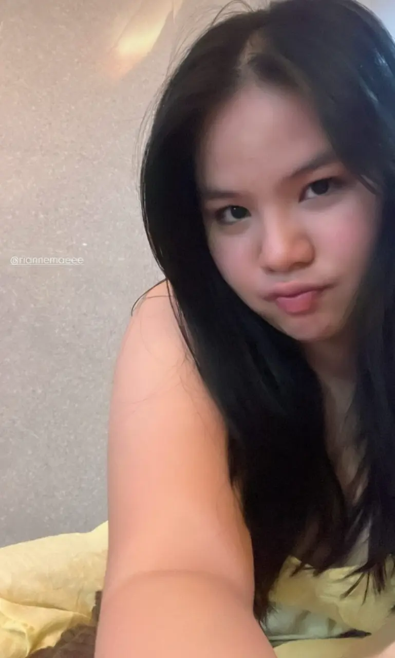 u7788.webp