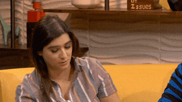 200.gif