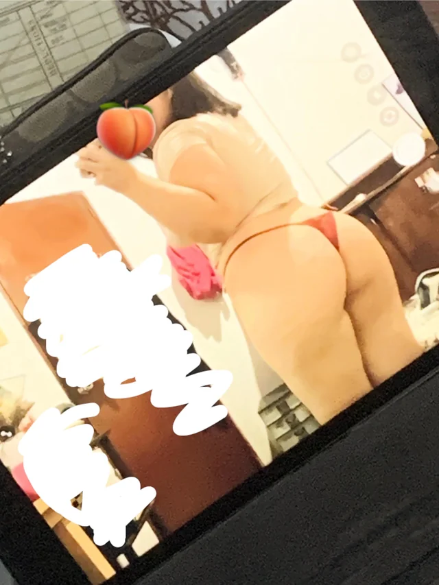 t1.webp