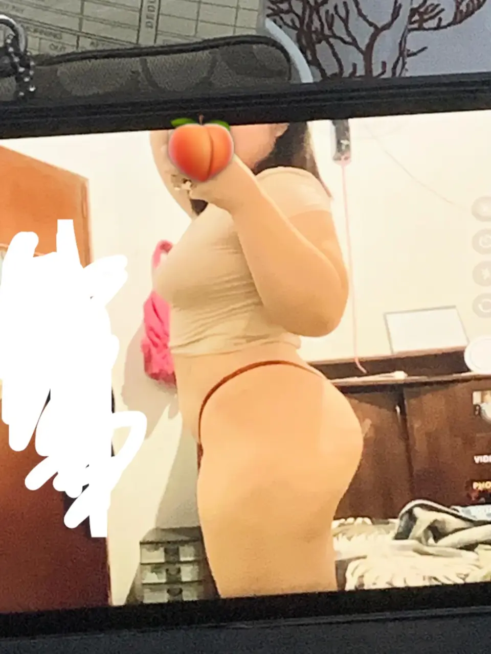 t2.webp