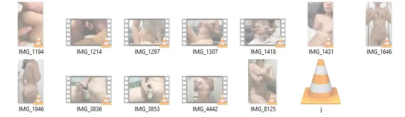Screenshot_1.webp
