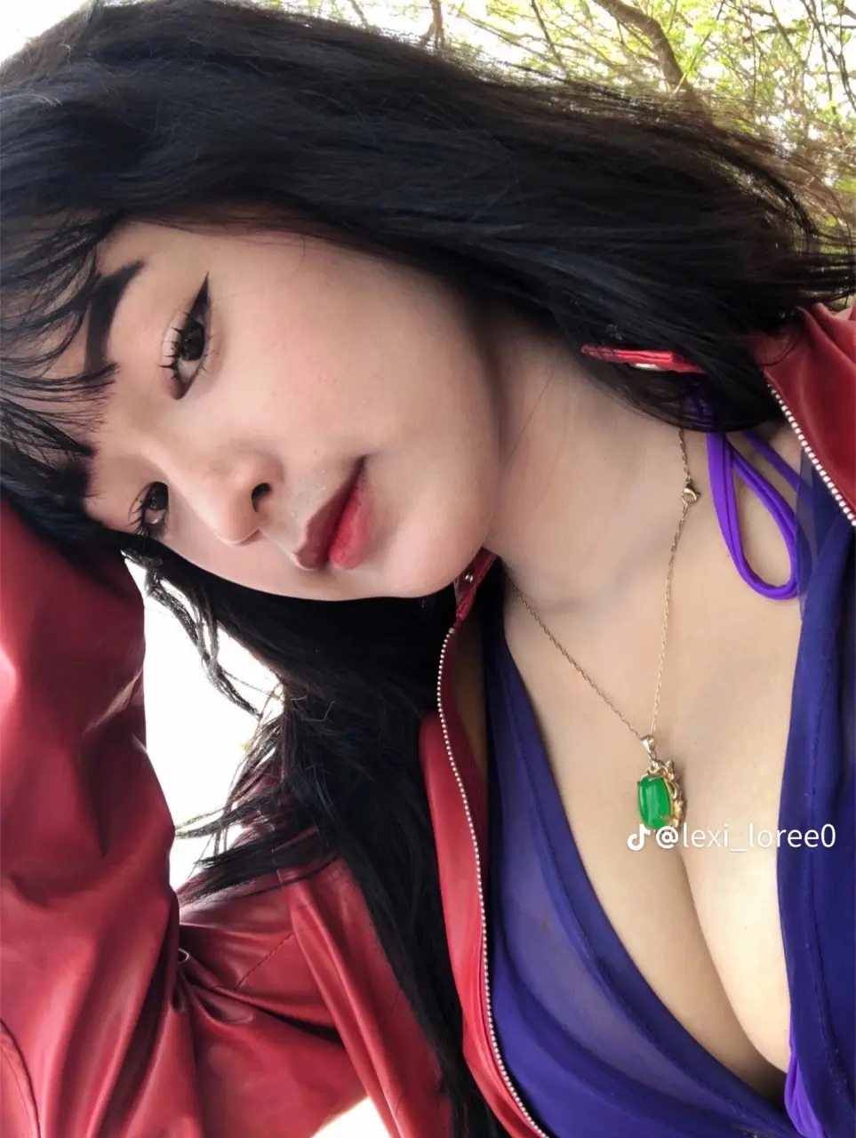 temp_image_8FF3D020-DB42-4894-99E5-9C4229F1D97D.webp