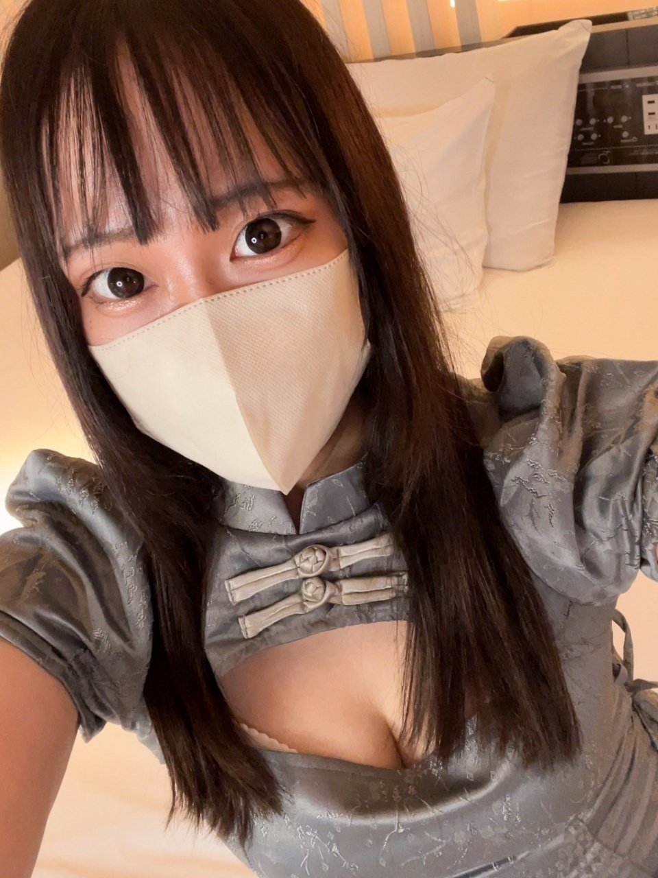 1753286094.73.jpg