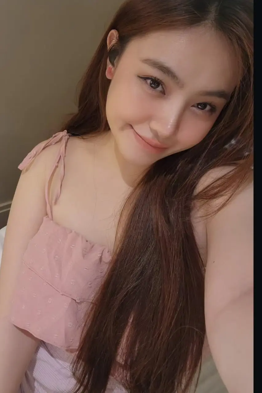 Screenshot_20250808_122110_com.instagram.android_edit_882495203702103.webp