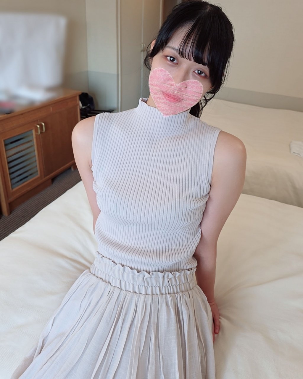 1753748950.48.jpg