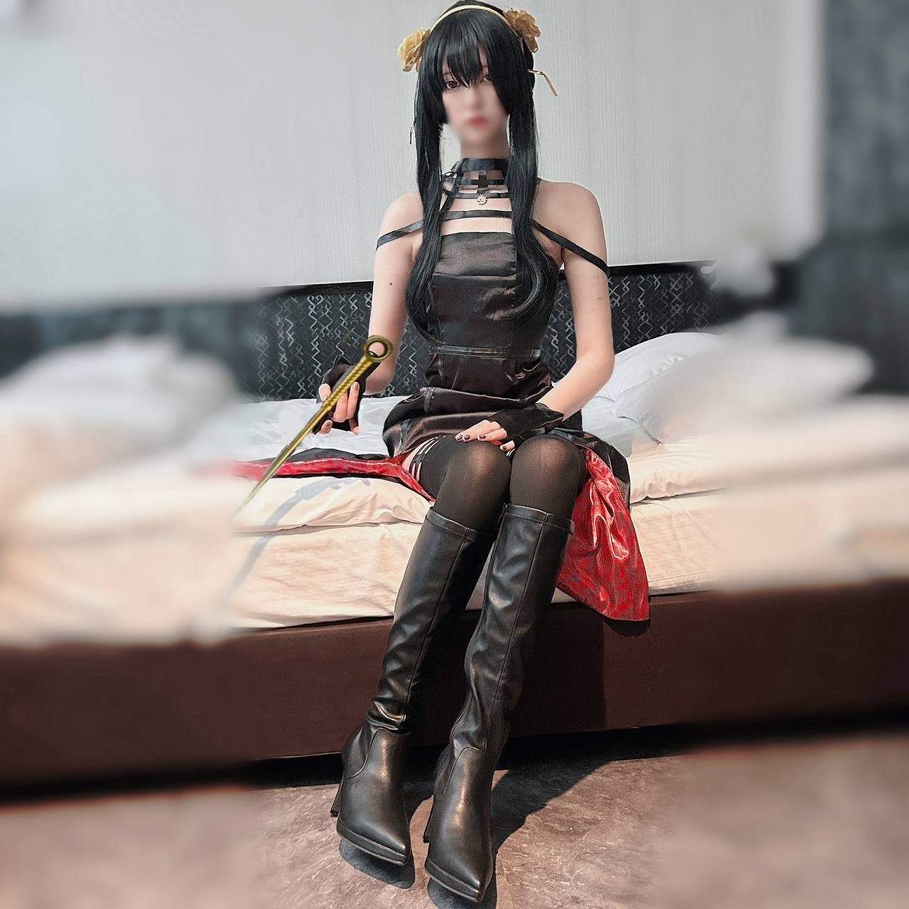 1753948353.31.jpg