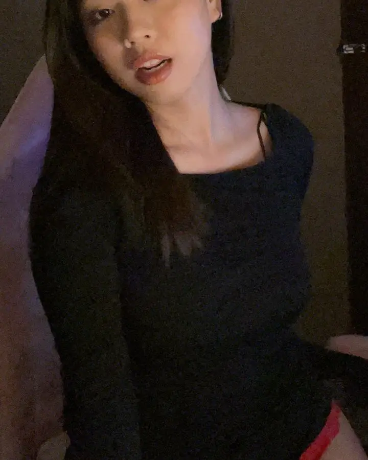 348329191_716568536911684_5093512350001500016_n.webp