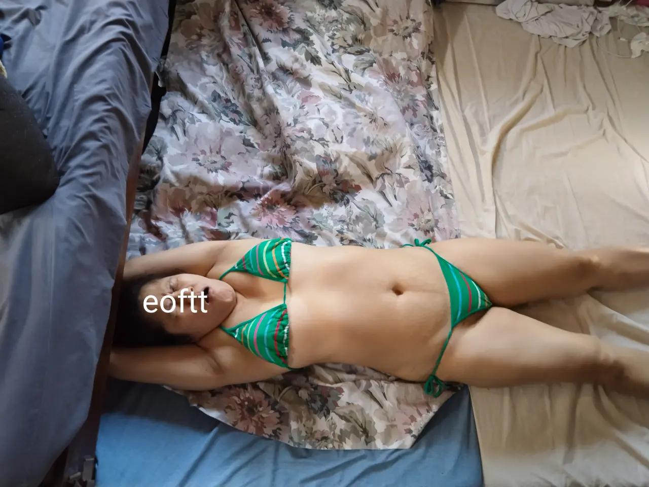 IMG_20250808_161010.webp